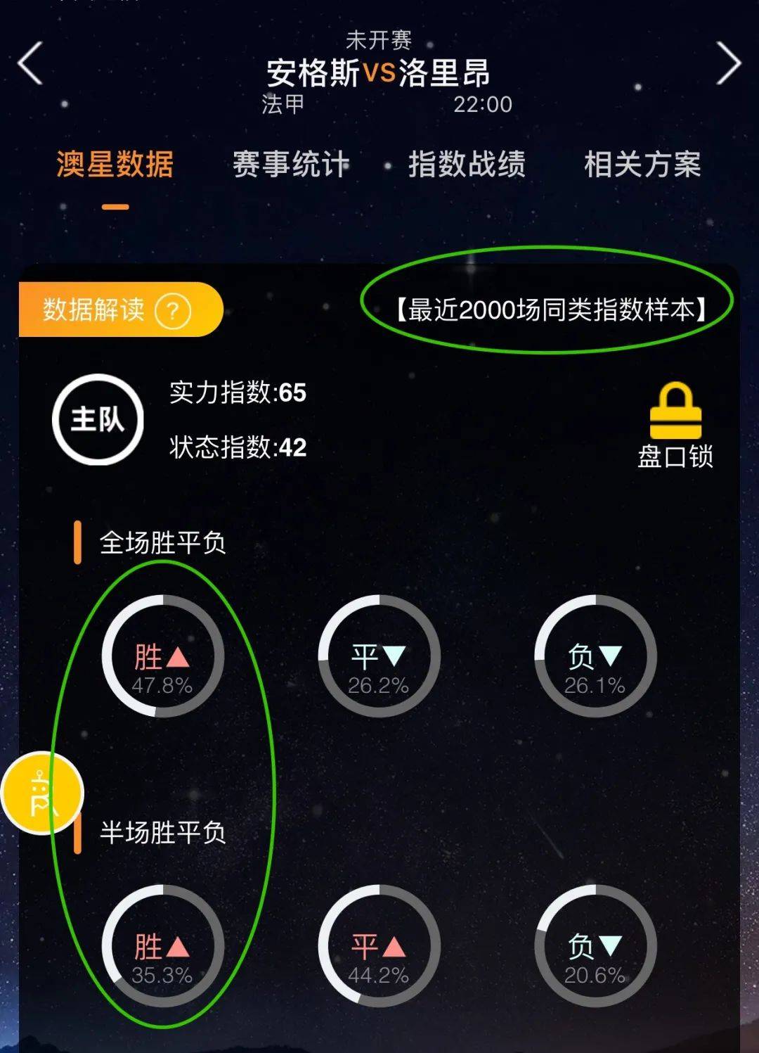 和金斯利
