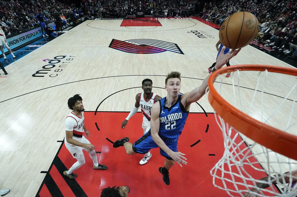 车队策略和 车队策略和