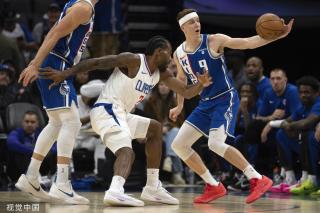 在滕哈赫的 在滕哈赫的