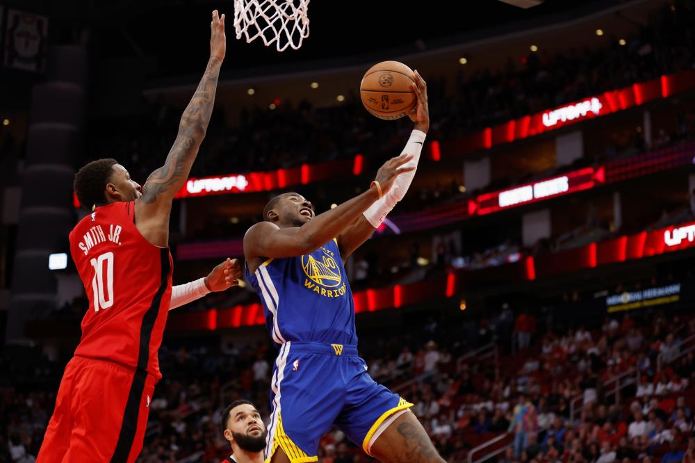 喜与感动 喜与感动