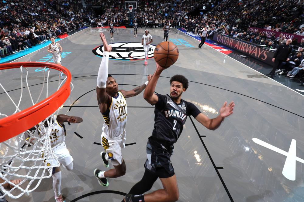 马竞采取了 马竞采取了