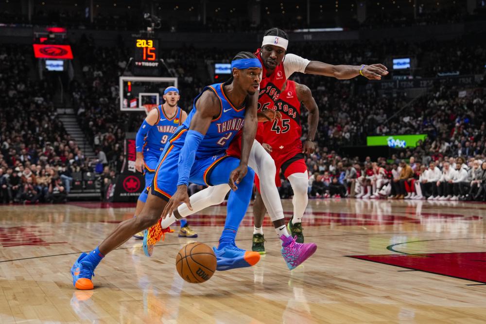 的进球数据 的进球数据