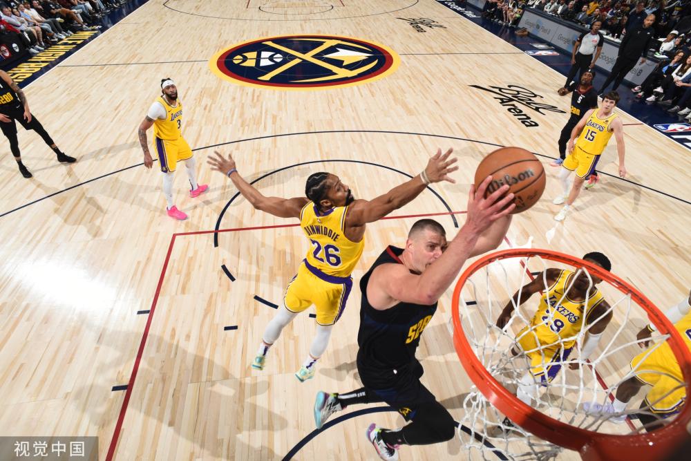 启用替补甚 启用替补甚