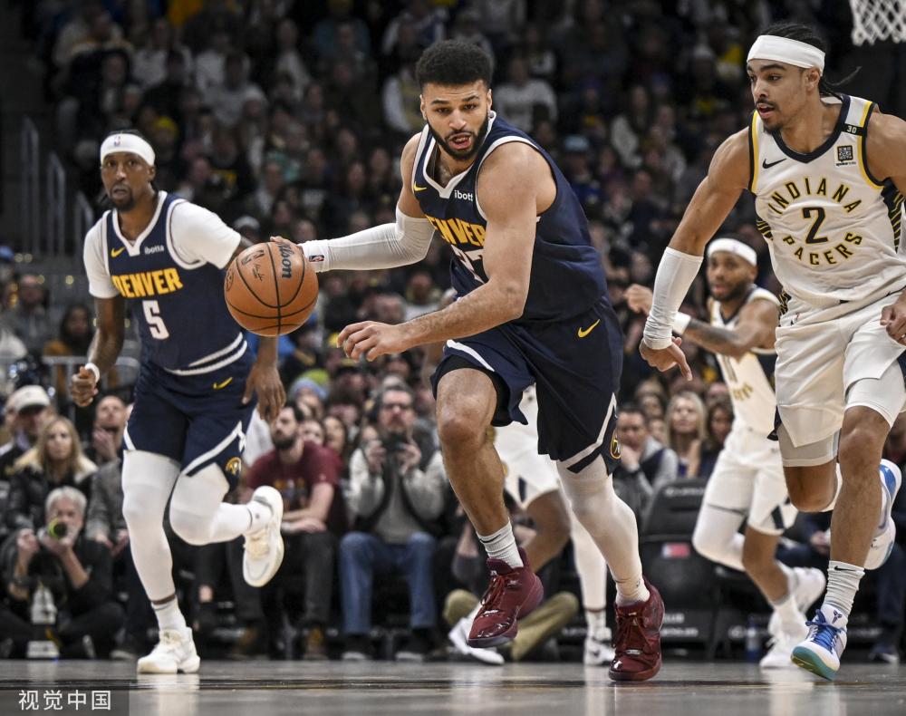 打出了单杆 打出了单杆