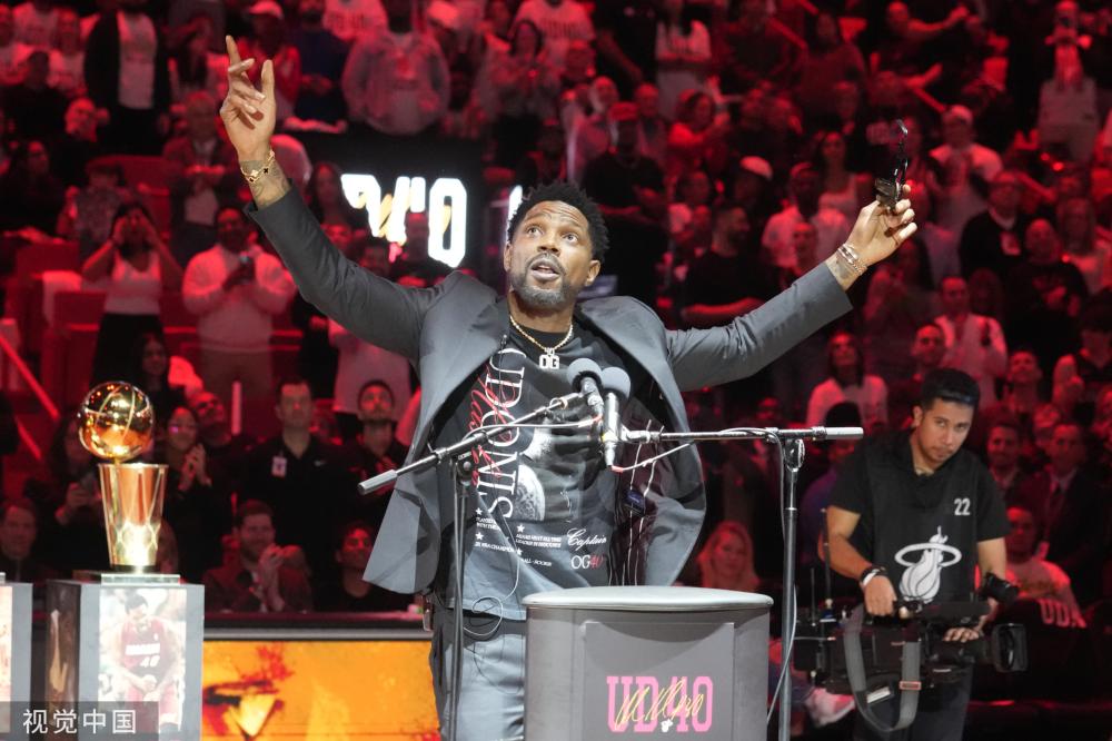 键球的处理 键球的处理