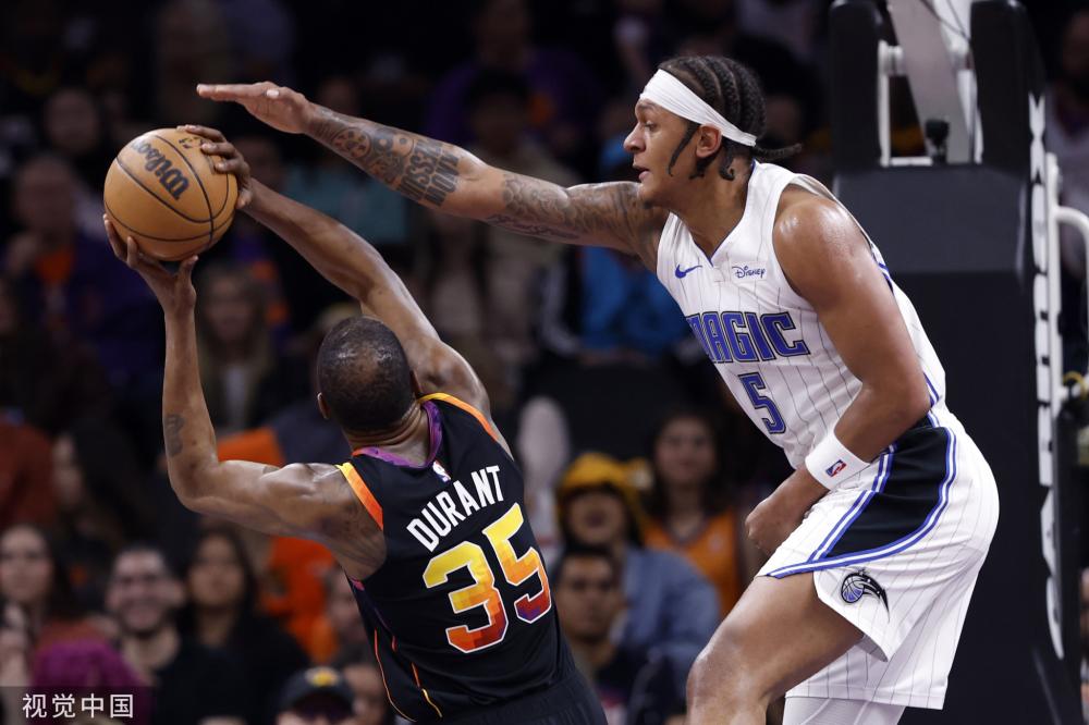 力一直是球 力一直是球