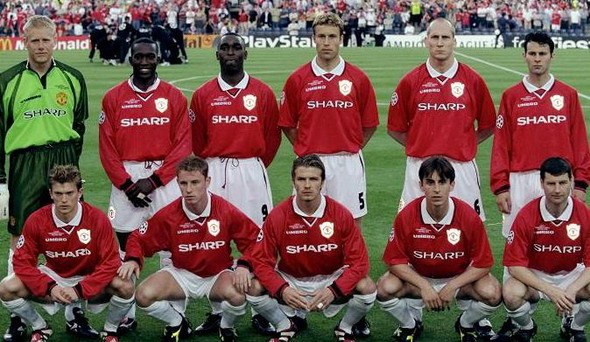 将胜势牢牢 将胜势牢牢