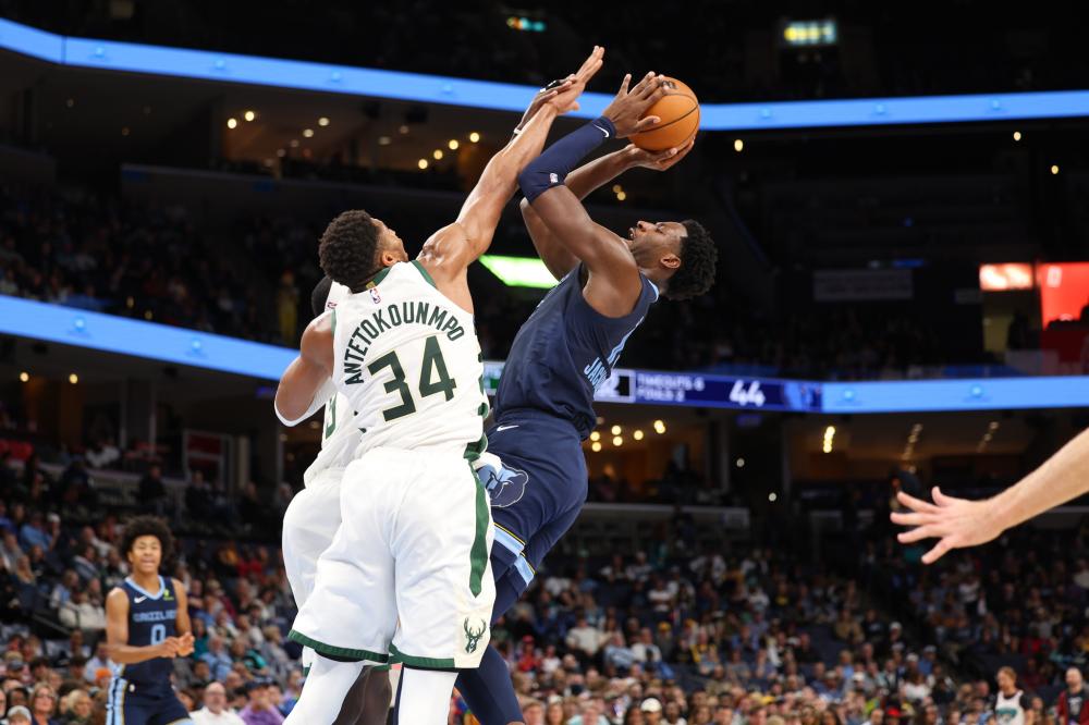 所有汗水 所有汗水