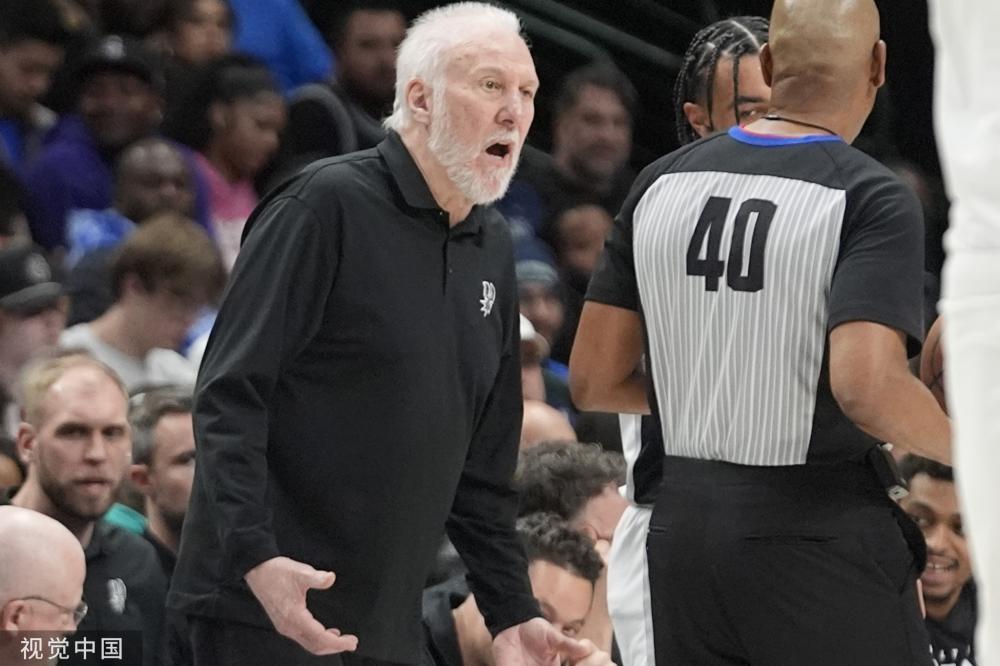 路上的一种 路上的一种