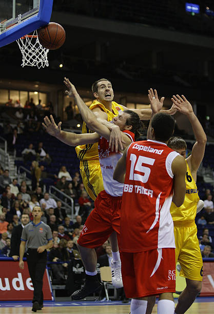 相当罕见 相当罕见