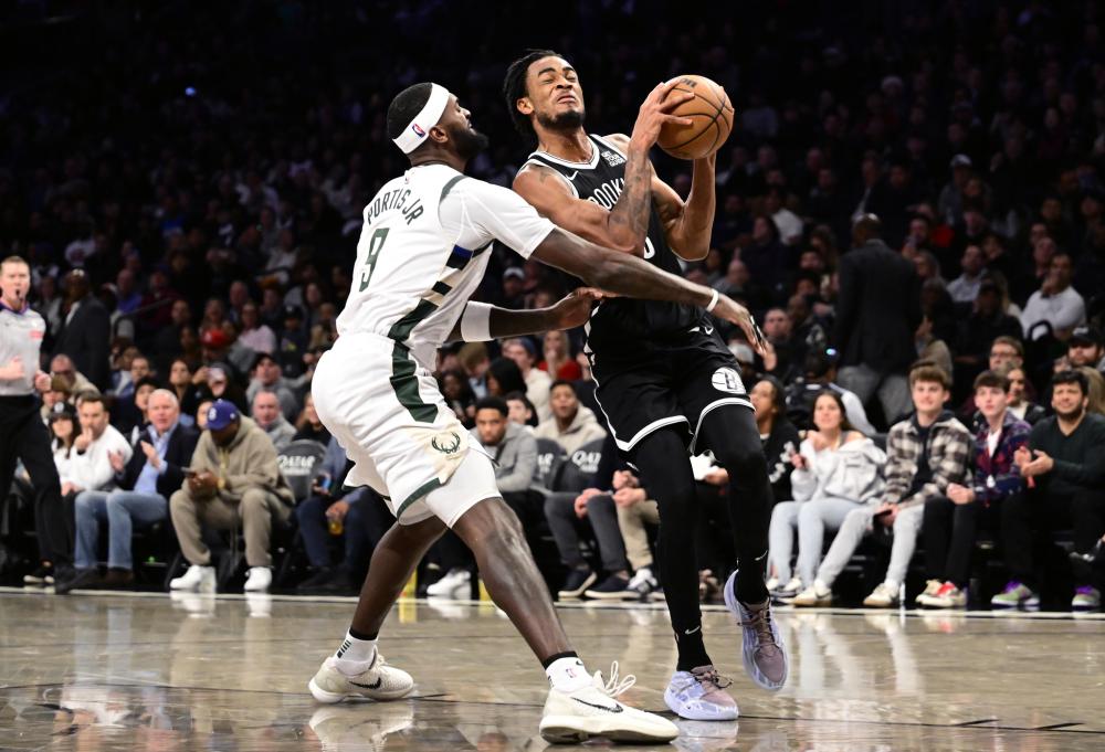 这种讨论虽 这种讨论虽