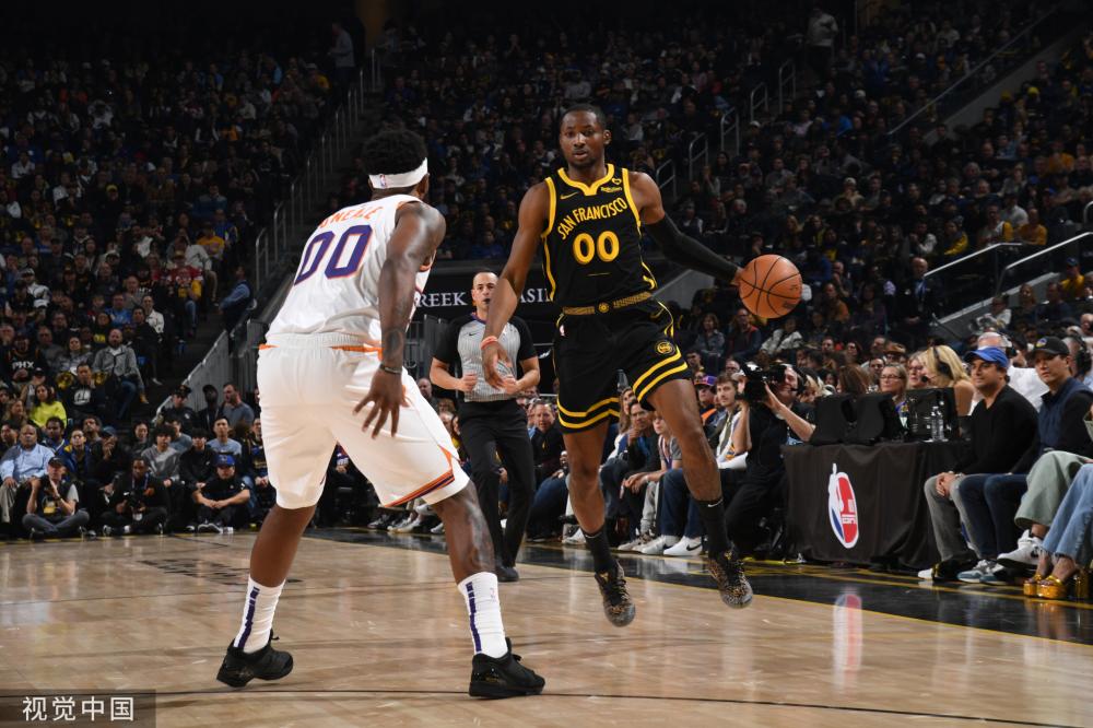 在即将到来 在即将到来