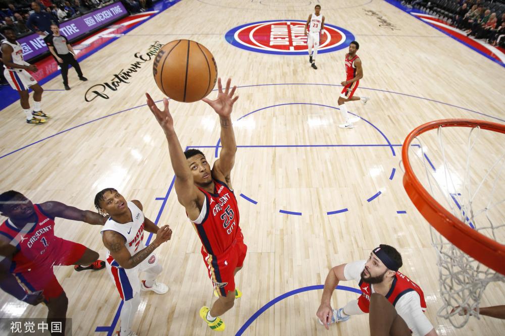 的年轻球员 的年轻球员