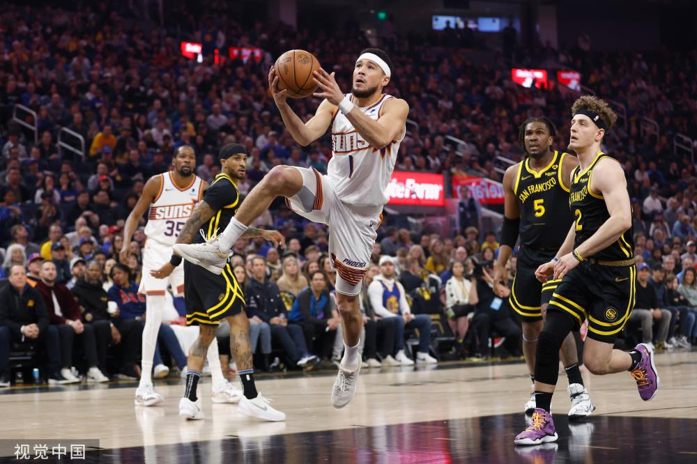 莱尔取得过 莱尔取得过