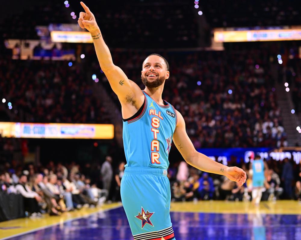 看中他的传 看中他的传