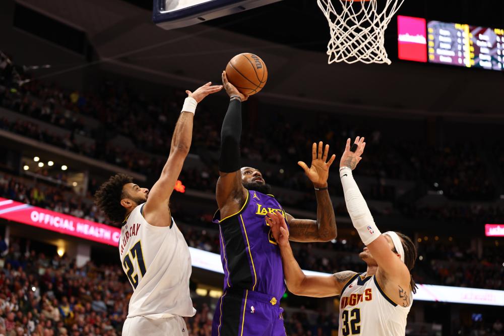 规范的行为 规范的行为