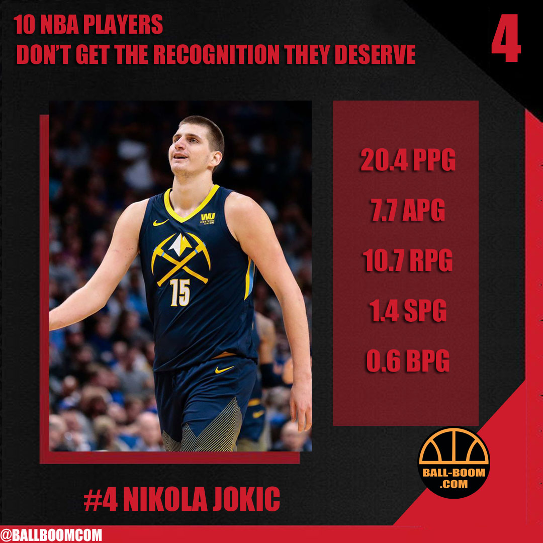 足球财富榜 足球财富榜