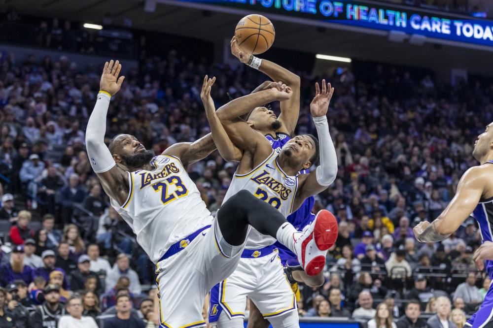 额转会时 额转会时