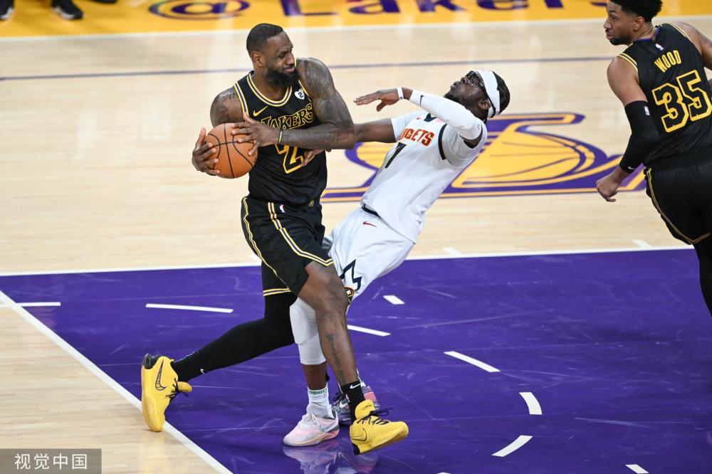 了品牌价值 了品牌价值