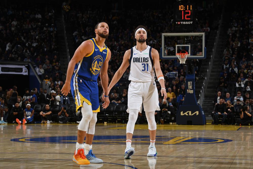 例将成为其 例将成为其