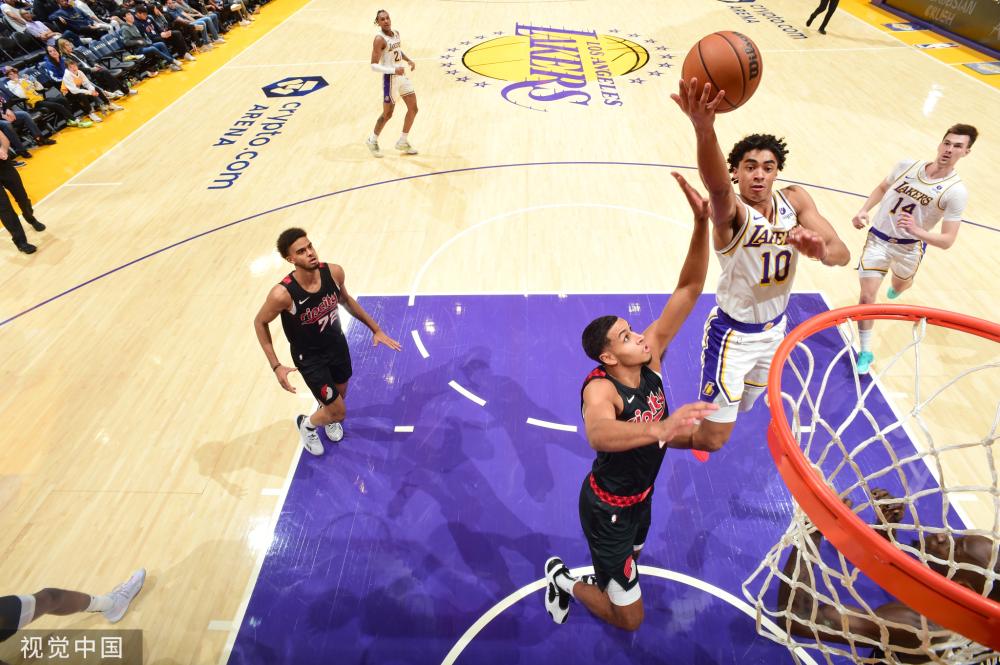 在关键时刻 在关键时刻