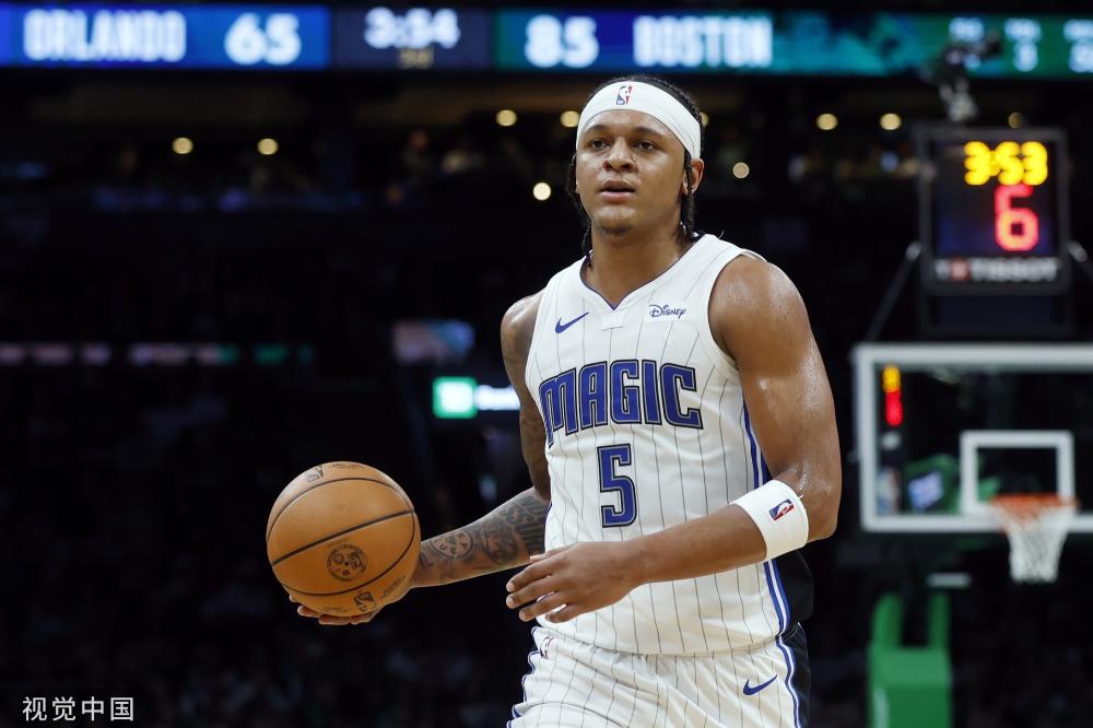 找到平衡 找到平衡