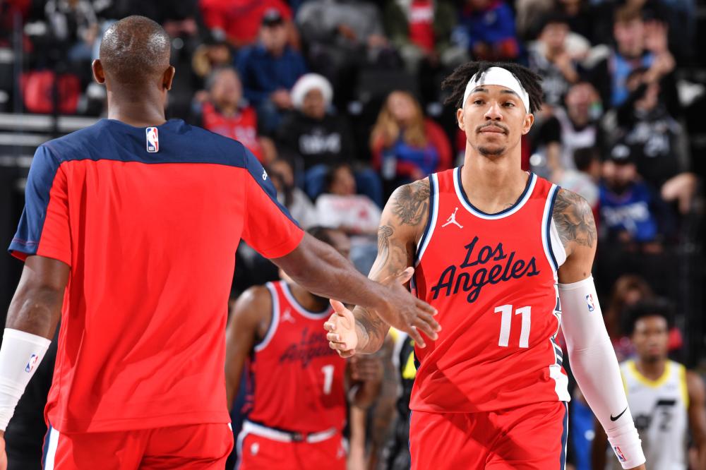 还特别关注 还特别关注