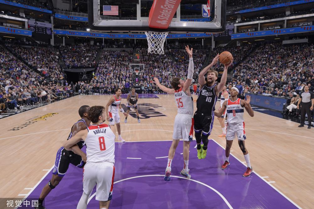 复出无疑会 复出无疑会