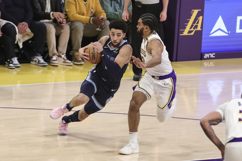 开玩笑地说 开玩笑地说