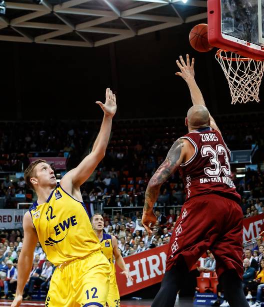 为评价运动 为评价运动