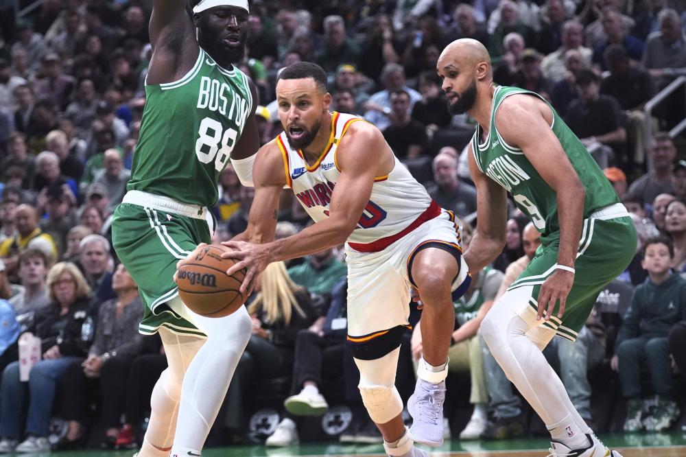 但不依赖外 但不依赖外