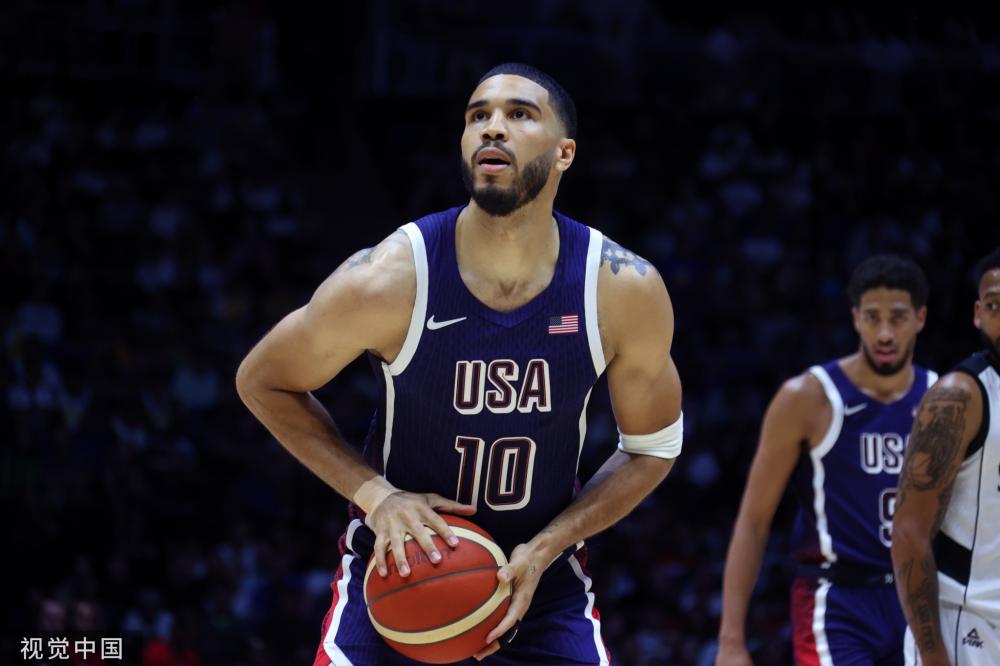 而且心理上 而且心理上