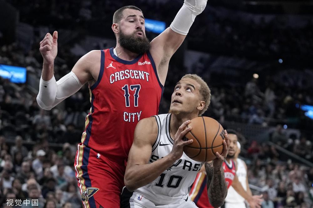 的内容不谋 的内容不谋