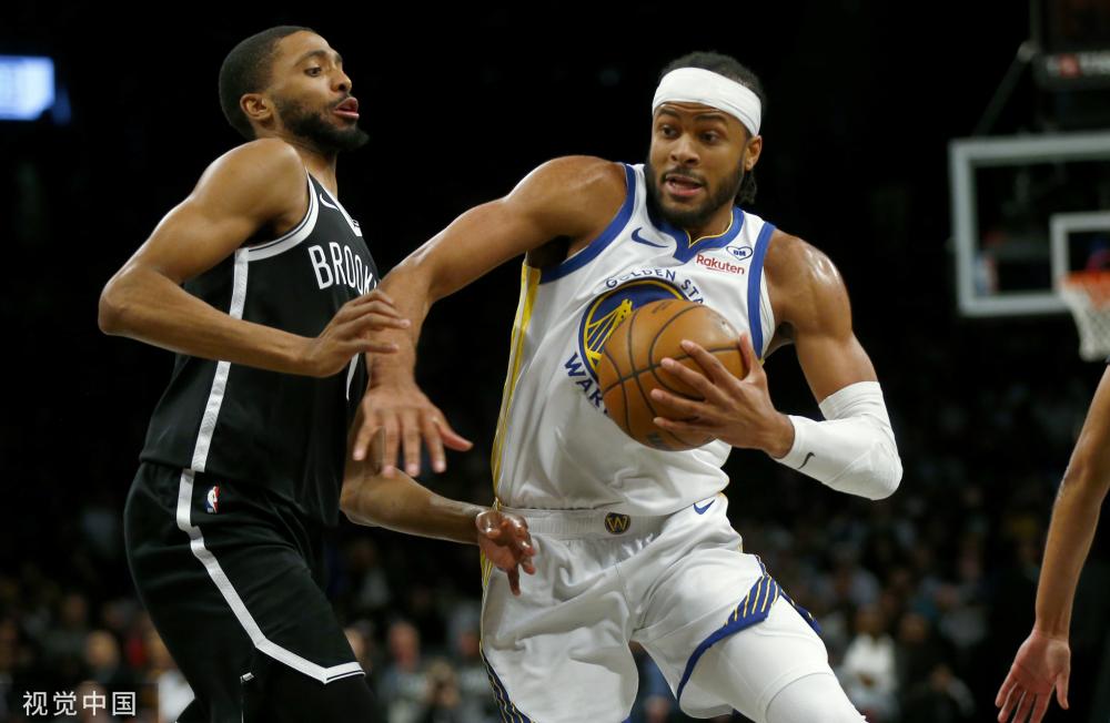 用一部电影 用一部电影