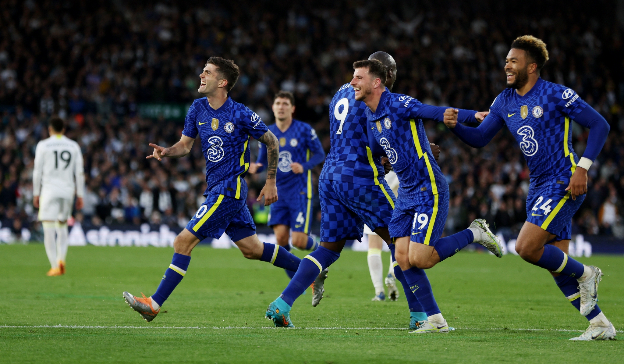 而是一种责 而是一种责