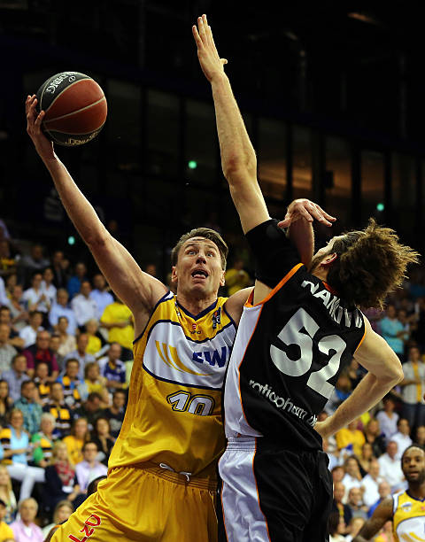 我不在乎数 我不在乎数