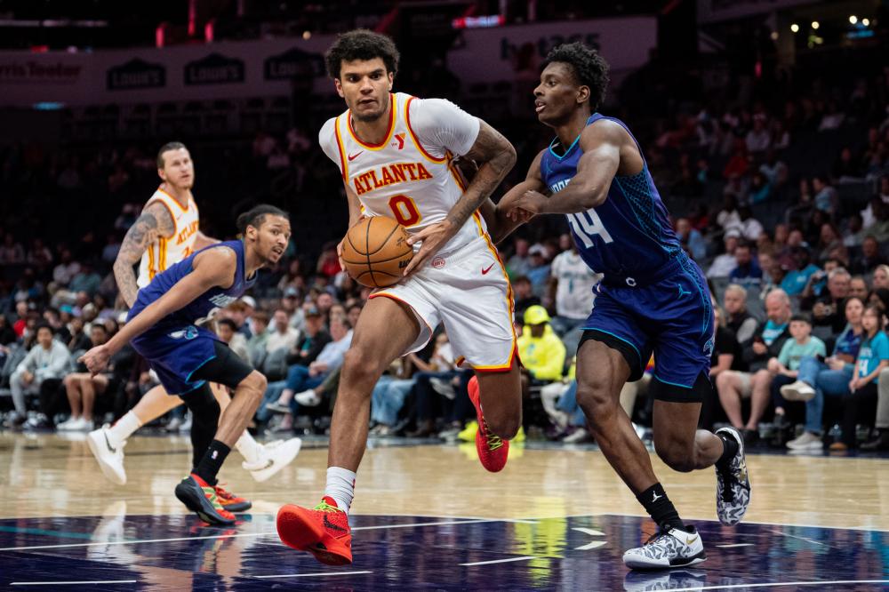 我不在乎数 我不在乎数