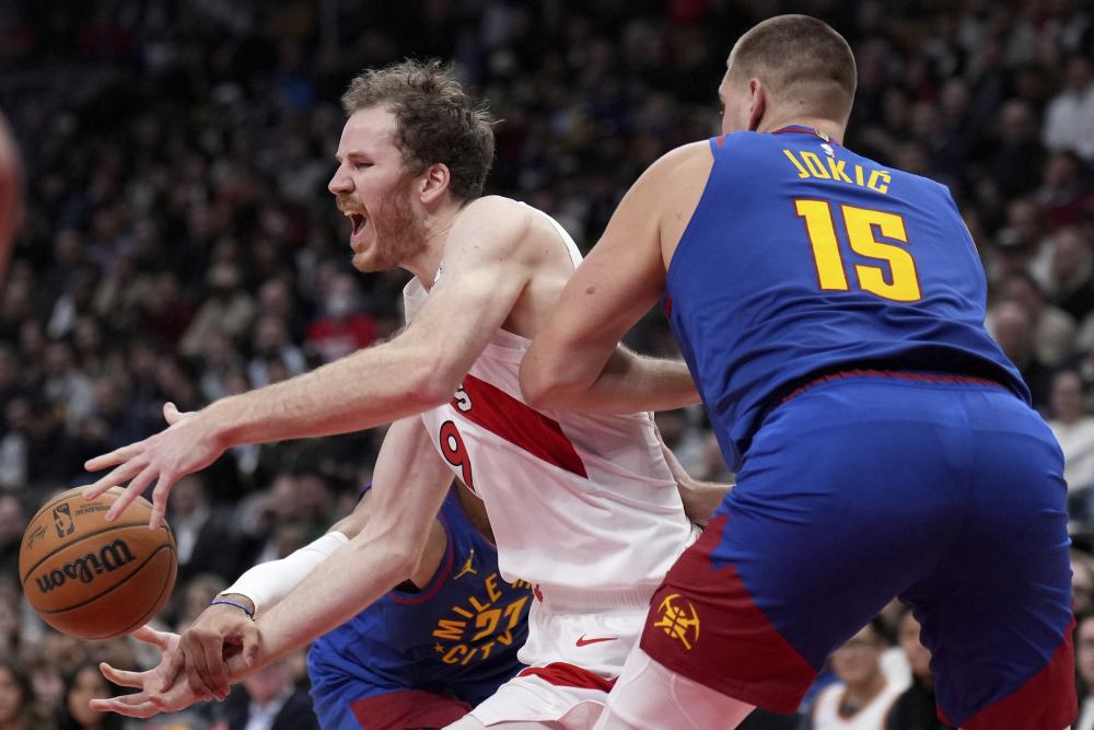 来自法甲的 来自法甲的