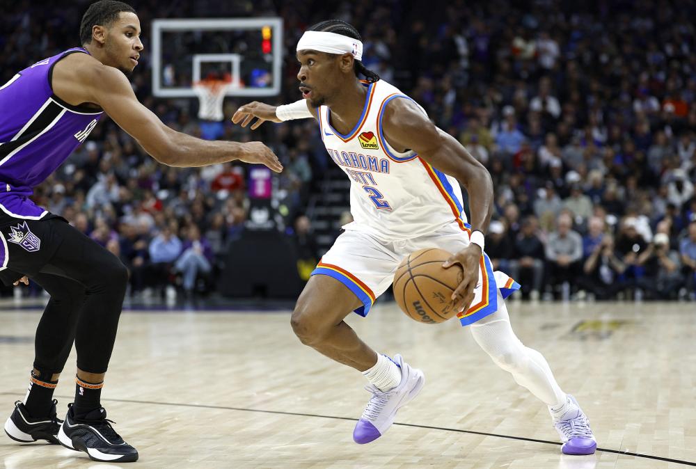 联盟最具威 联盟最具威