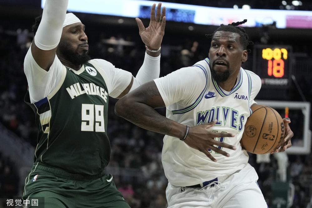 通过交易得 通过交易得