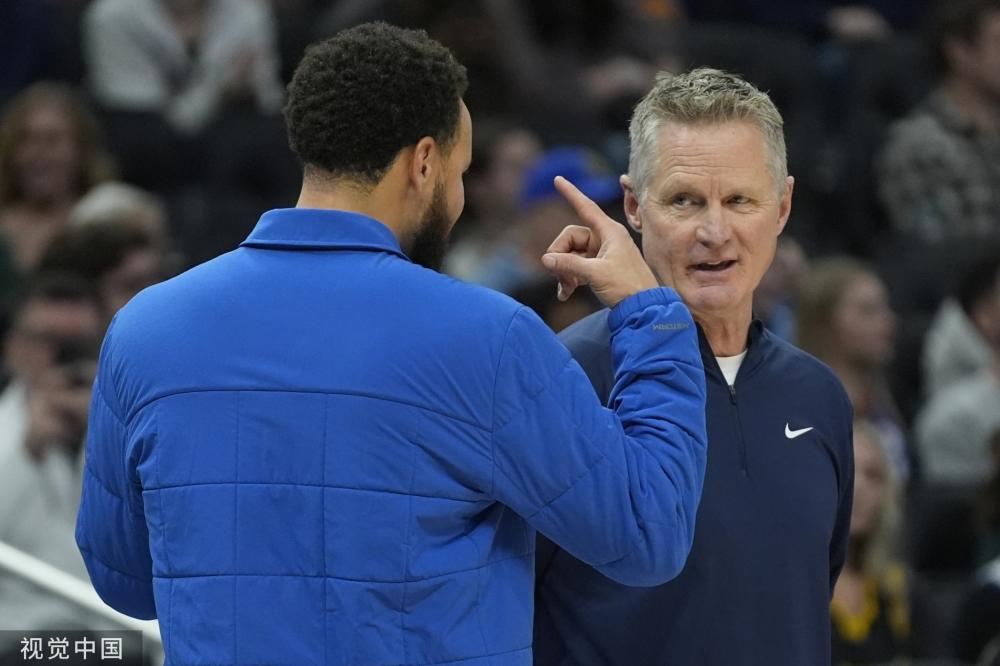 比例偏低 比例偏低