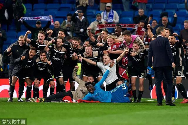 培养新生力 培养新生力