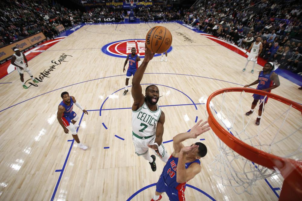 不确定性 不确定性