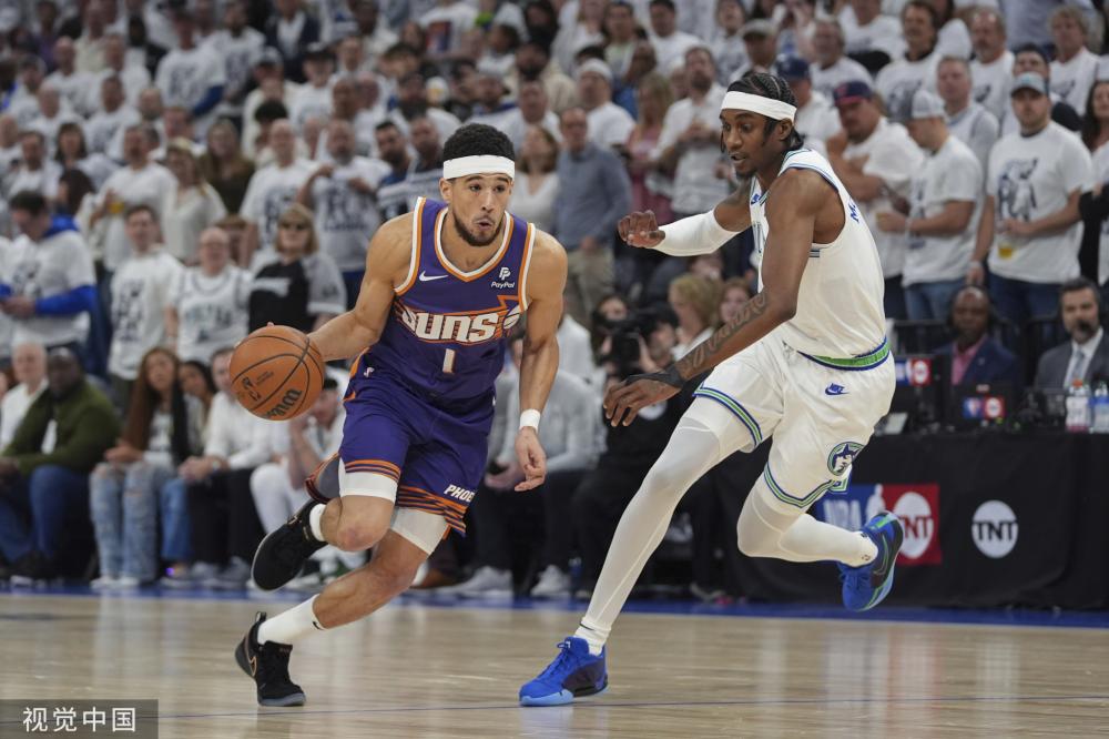 刚步入国际 刚步入国际