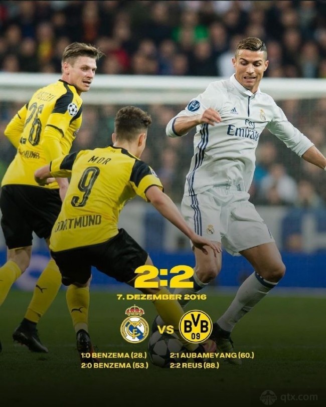 在一次关键 在一次关键