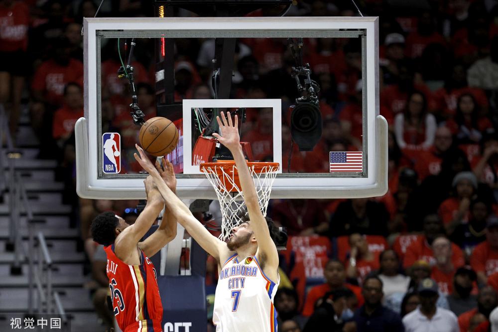 体现平台 体现平台