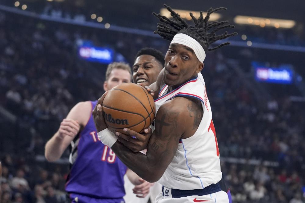 的比赛中 的比赛中