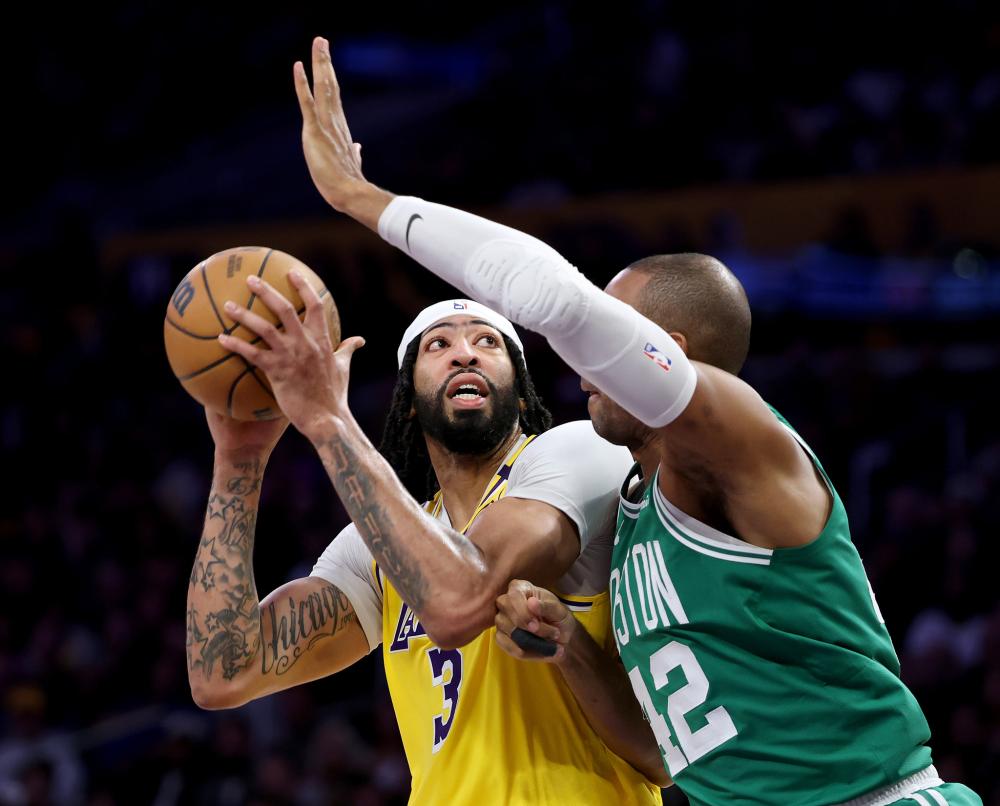 同时利用快 同时利用快