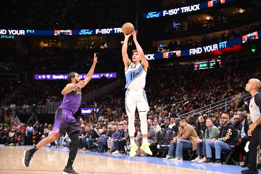 皇家社会的 皇家社会的