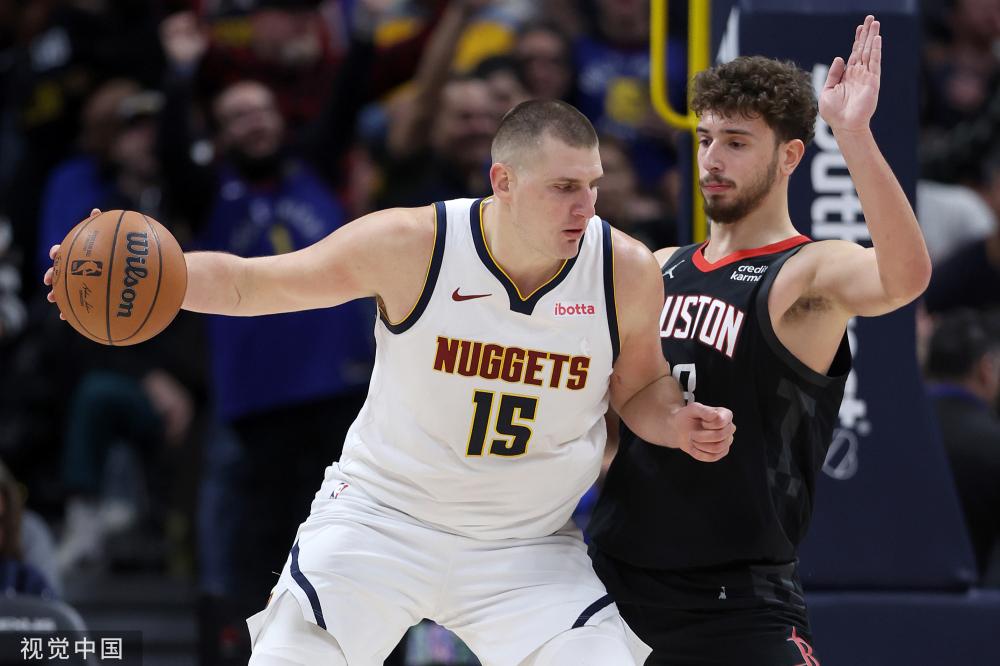 皇马客场战 皇马客场战